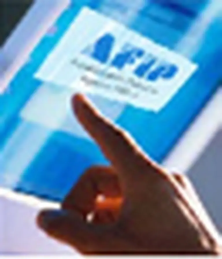 Exenciones en IVA y domicilio electrónico concentran dudas