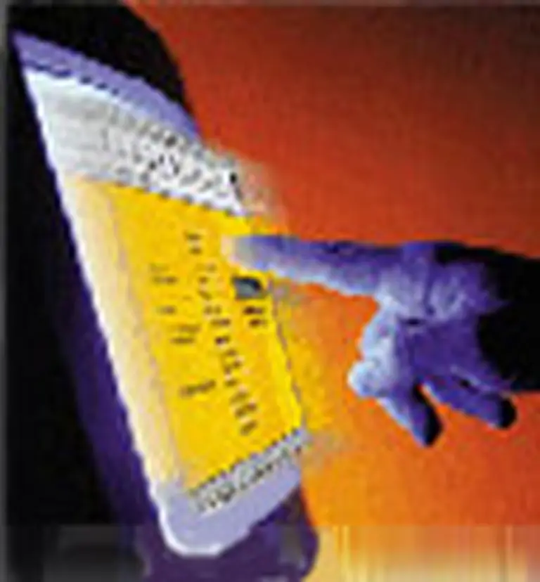 Arrancó Encuentro Panamericano de Comunicación en Internet