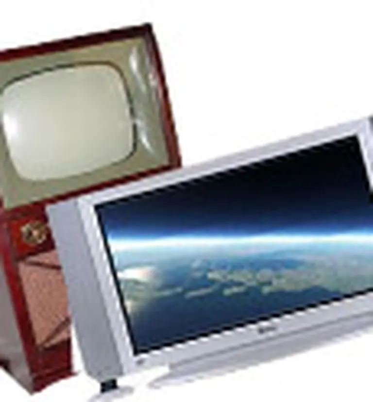 Abren concurso preventivo de Philco