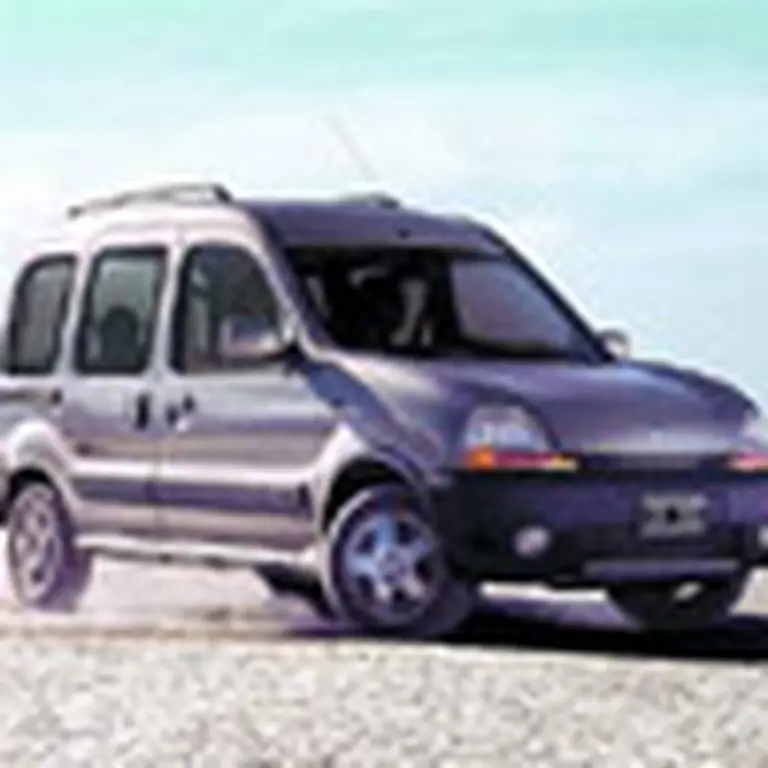 Renault invertirá $250 millones en su planta cordobesa