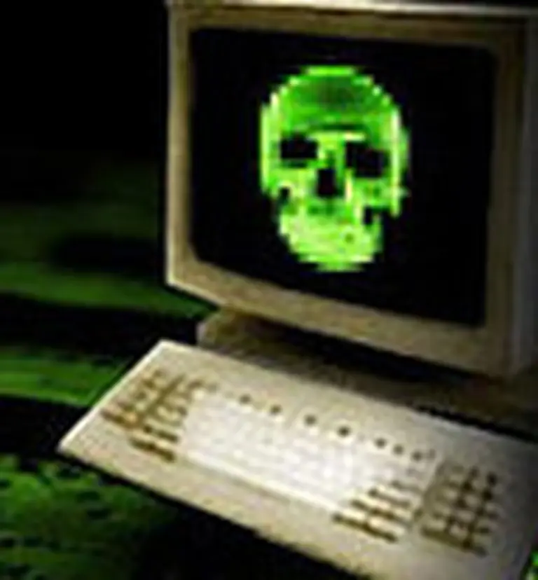 Nueva versión de Kaspersky analiza conducta de códigos maliciosos