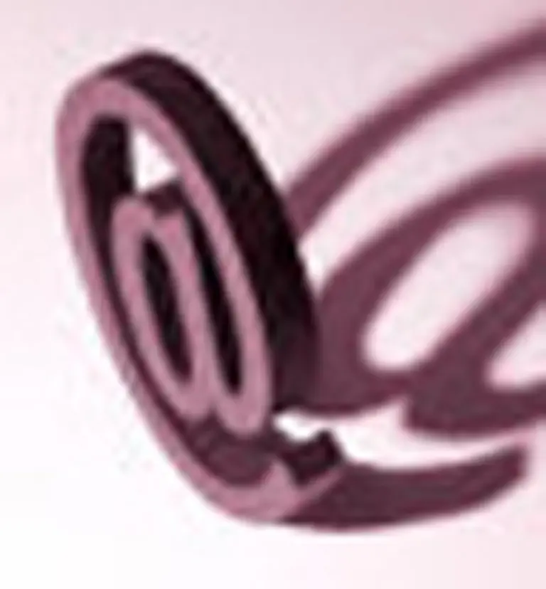 Más de 1.700 sitios competirán por el premio Mate.ar