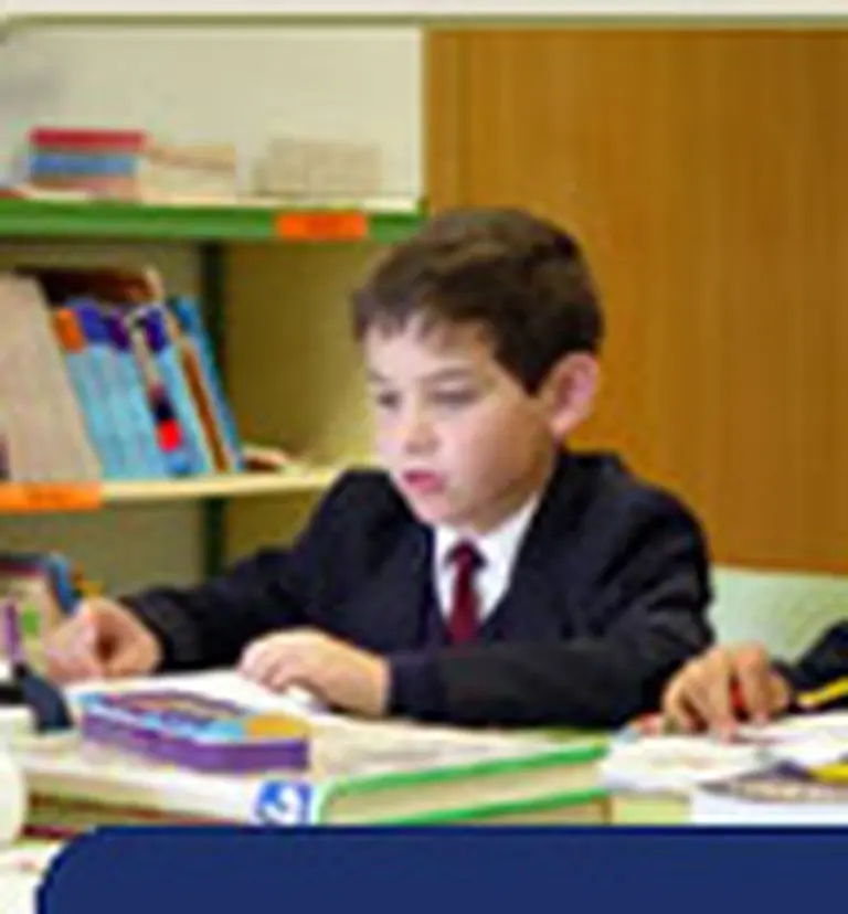 Adecuan asignaciones familiares a personal de enseñanza privada