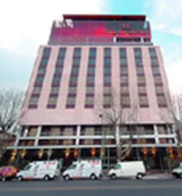 Swiss Medical Group invierte u$s30 millones en un nuevo sanatorio