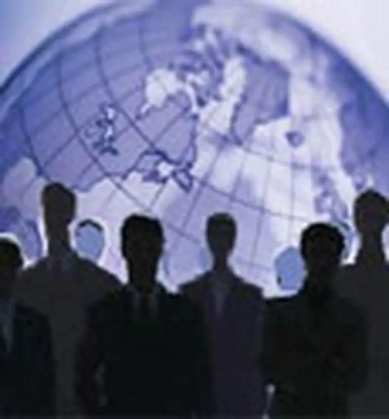 Las mejores ideas en recursos humanos ya tienen su premio