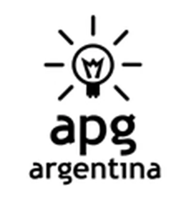 La APG en la Escuela Superior de Creativos Publicitarios