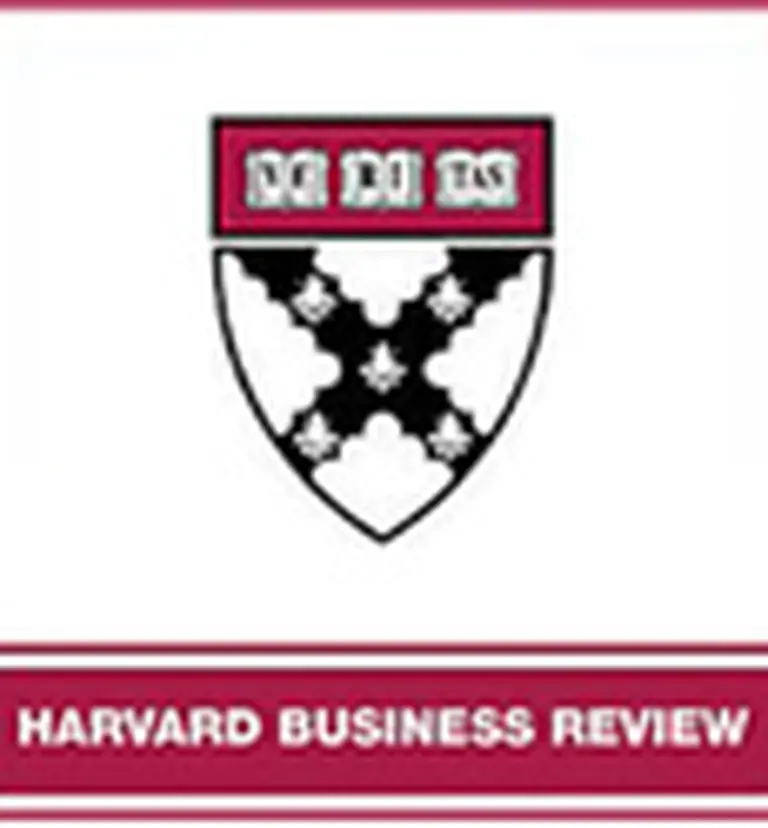 Su programa de lealtad lo está traicionando