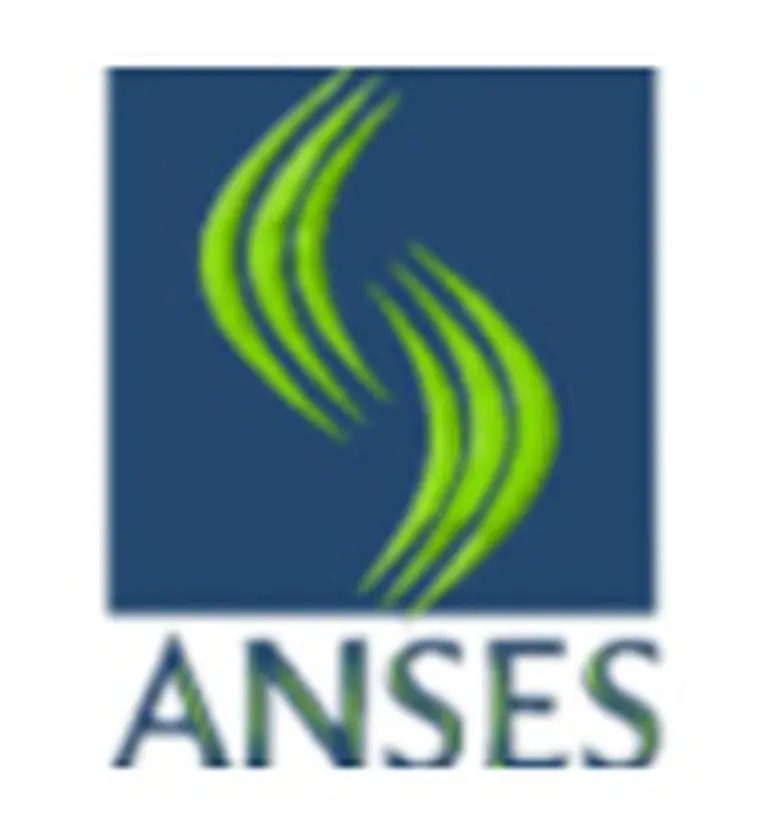 Rigen nuevas condiciones para ceses de autónomos