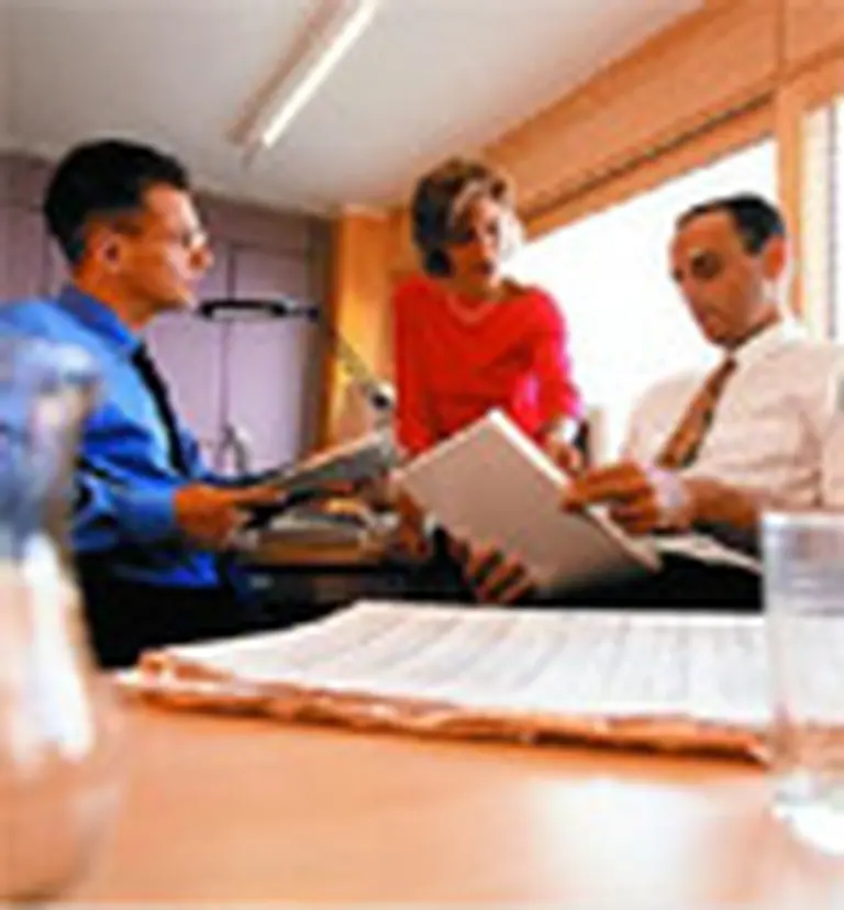 Cómo disminuir el costo fiscal de las empresas