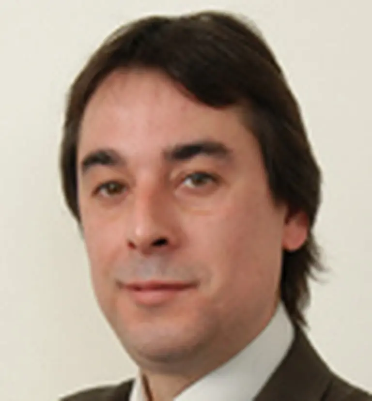 Las ventajas del ERP en las Pyme argentinas