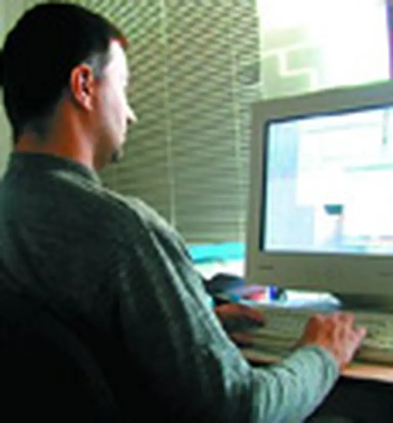 Aprueban medidas de seguridad para proteger datos personales