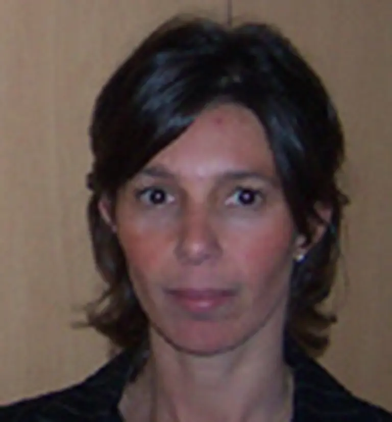 Siglas de la calidad