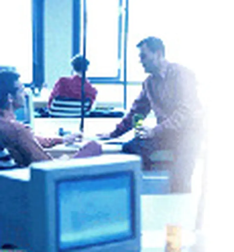 Integración de datos mejora eficiencia en empresas hasta en un 90%