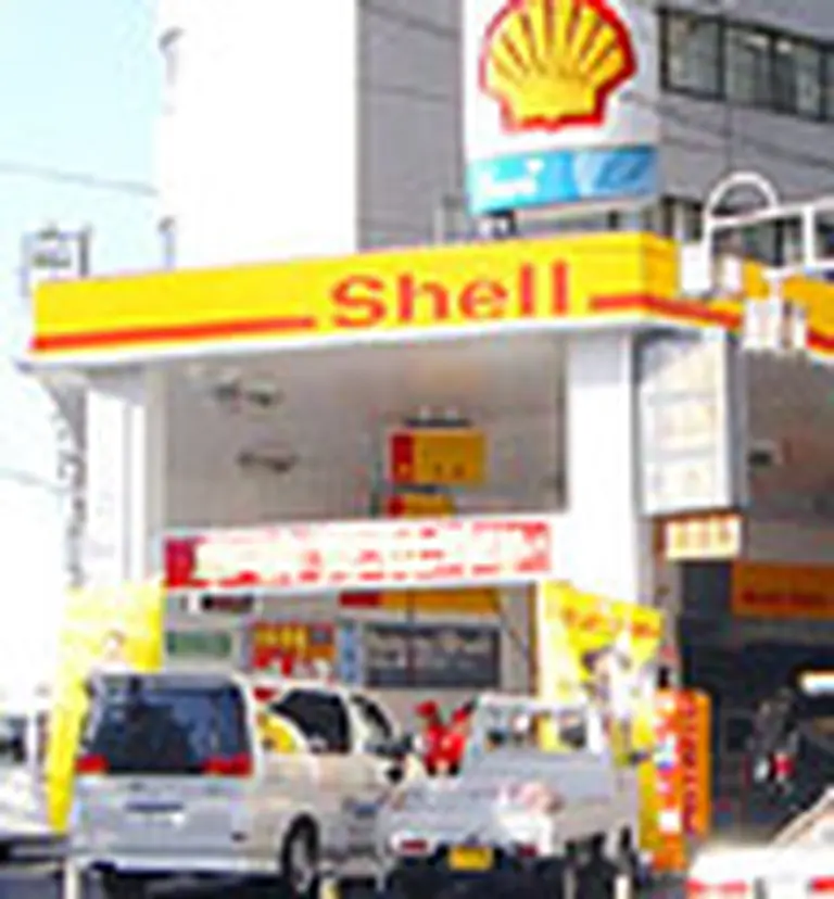 El Gobierno intimó a Shell a retirar su nuevo gasoil