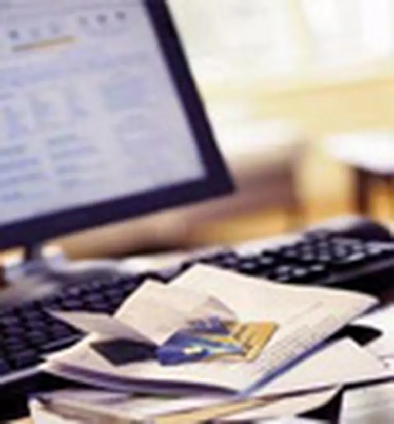 Ordenan a empresa a desinstalar software ilegal en PC