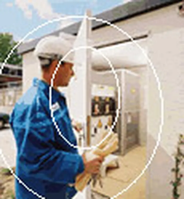 Edesur invierte $215 M para ampliar su oferta