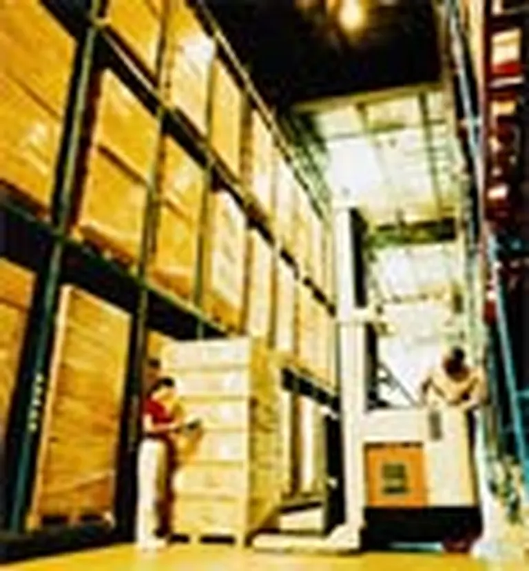 Crecimiento económico impulsa inversiones en logí­stica