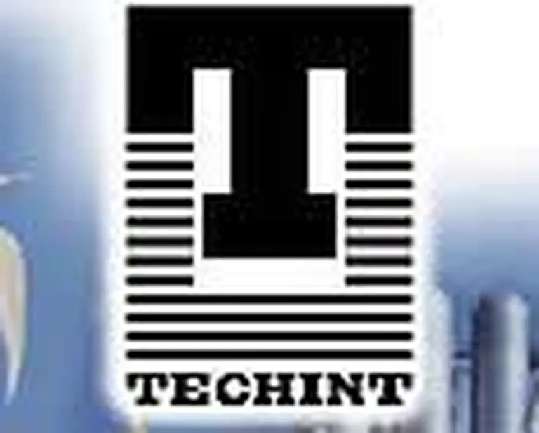 Techint y Panedile aceleran obras en Presa de Caracoles