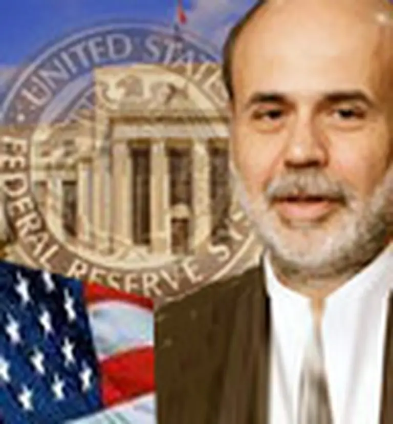 La FED descartarí­a nueva reducción de tasas de interés