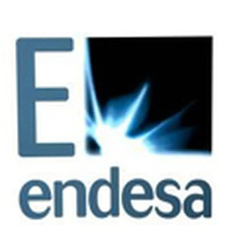 Monte dei Paschi adquirió el 9,9% de la española Endesa