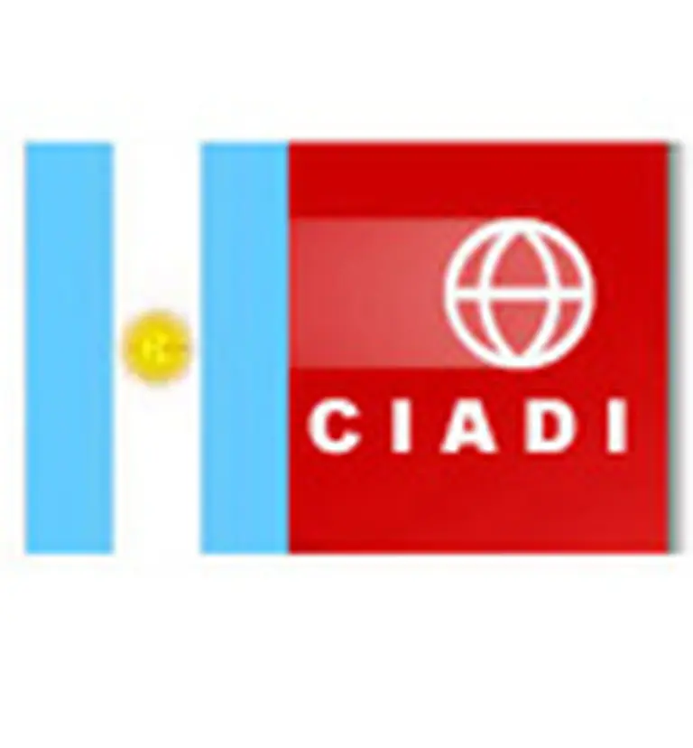 CIADI: primer dictamen a favor de la Argentina