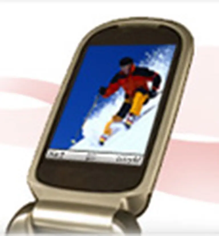 Los teléfonos inteligentes serán más baratos en 2007