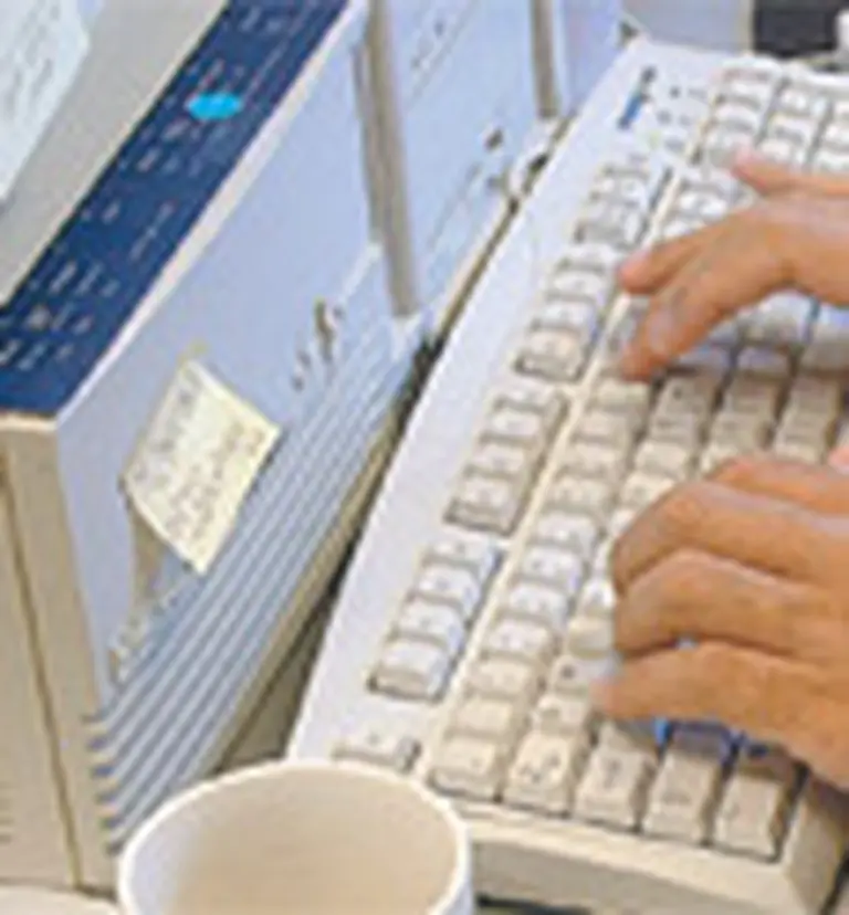 El régimen de venta y reemplazo se informará próximamente ví­a web