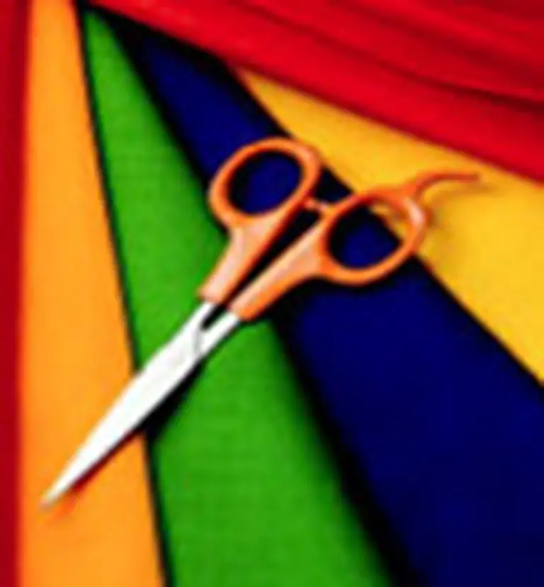 Fundación ProTejer arranca hoy su Convención Anual