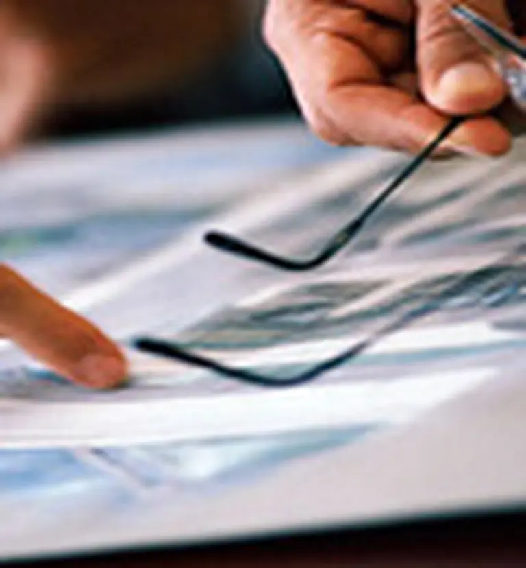 La Corte confirmó exención en el IVA para asociaciones