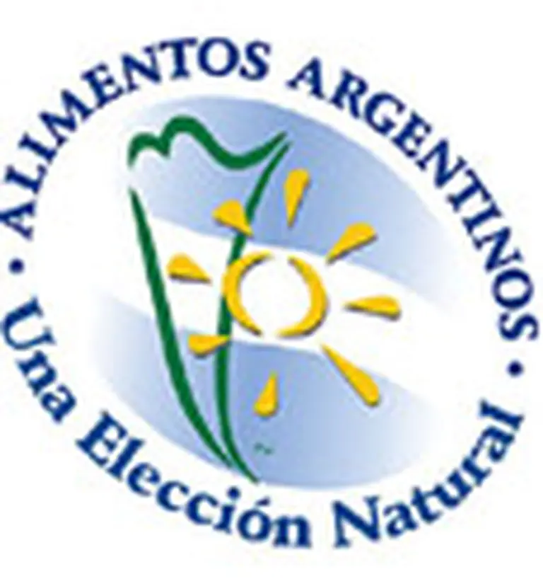 Más de 600 empresas interesadas en el sello "Alimentos Argentinos"