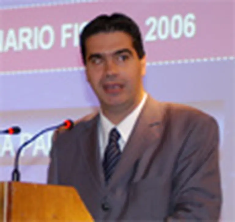 El Gobierno aún no planea reducir las retenciones