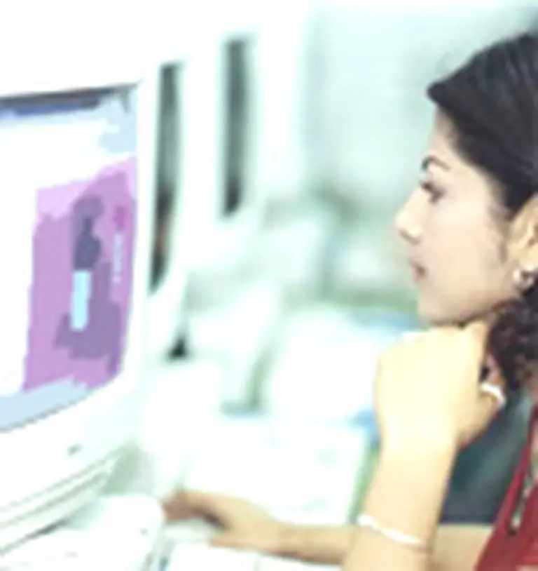 "La publicidad ha muerto"