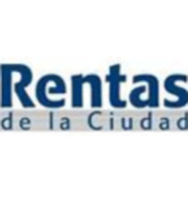 Rentas: vence patentes para casos de cambio de radicación