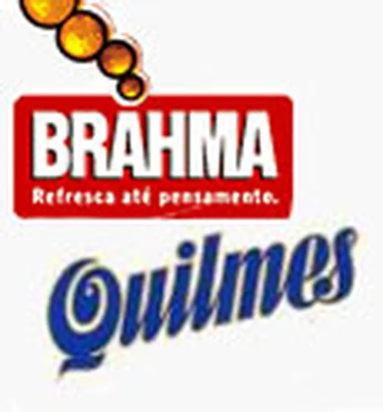 Con la venta de activos, se mantiene la fusión Quilmes-Brahma