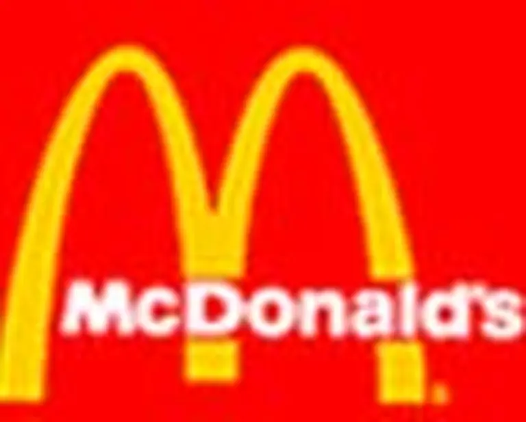 McDonald's: un documental reabre las viejas heridas