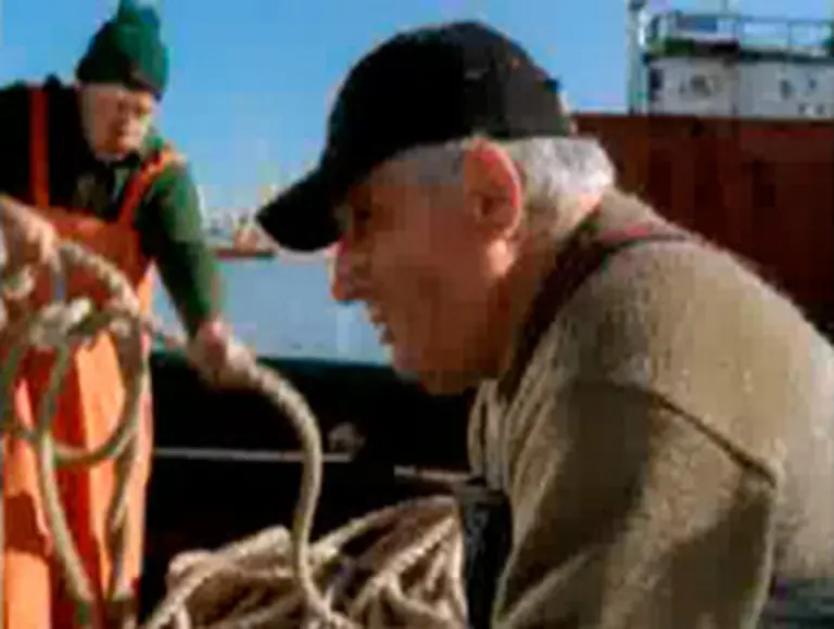 "Mirando" del BBVA Banco Frances de Euro RSCG