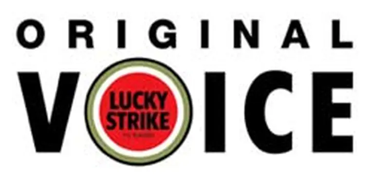 Arte y Fórmula 1, la receta estratégica de Lucky Strike