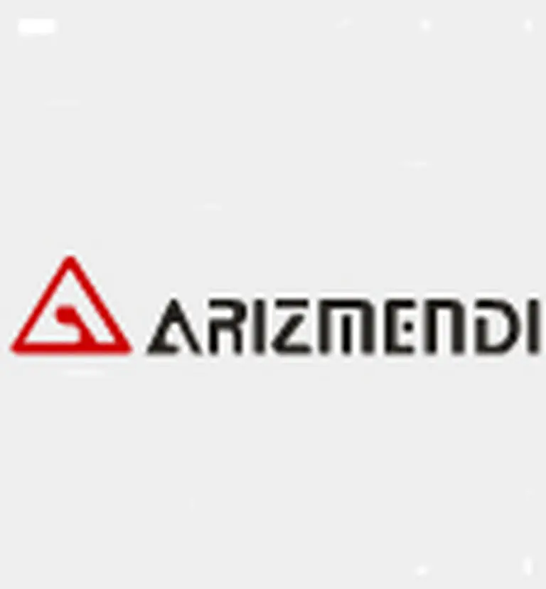 Rigen nuevos requisitos de inscripción ante la Aduana