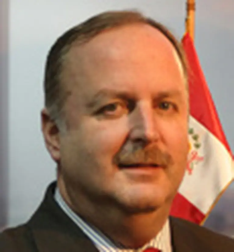 La voz como interfaz, una nueva estrategia de negocios