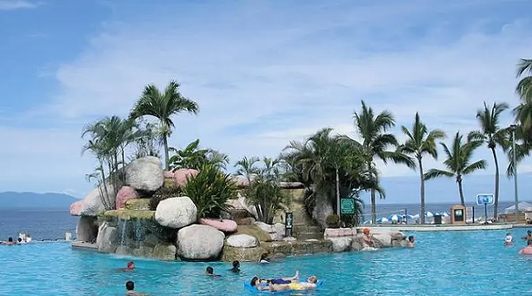 Verano 2011: la demanda de viajes al exterior crece un 40 por ciento