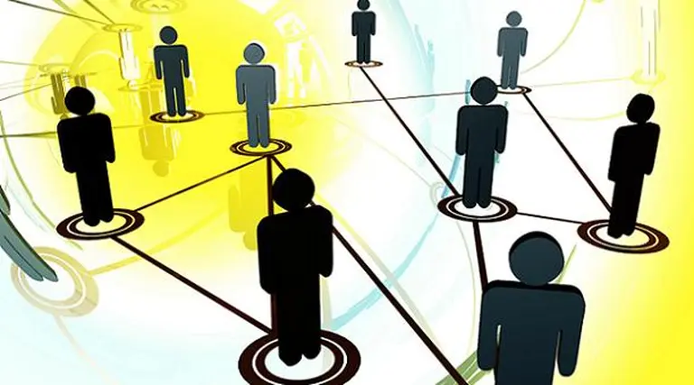 Anunciantes revelan cómo estar siempre "al dí­a" ante la inmediatez de la web