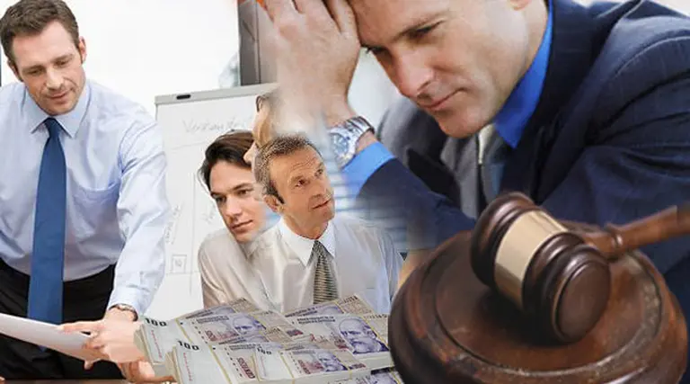 Inédito: la Justicia ordenó indemnizar a ex-director sólo por su labor gerencial