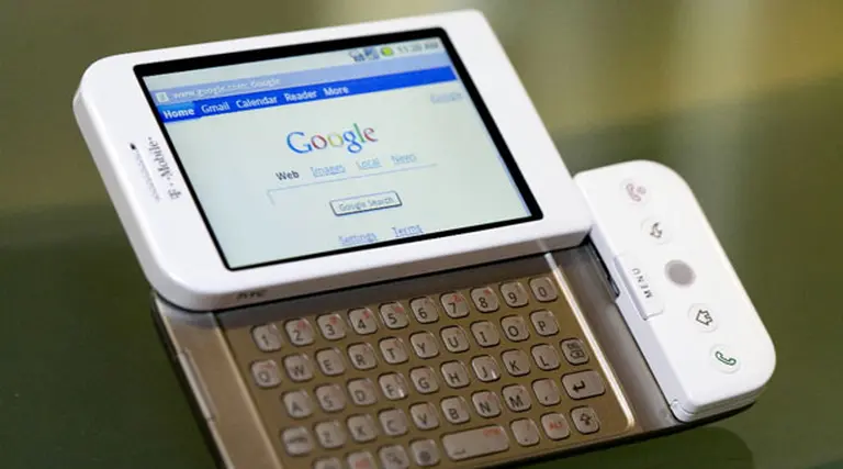 Oracle pide juicio contra Google por el uso de Java en teléfonos con Android