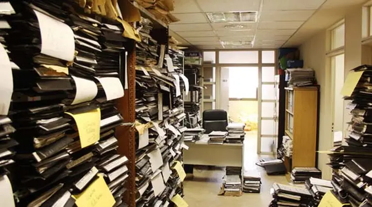 Incorporan nuevo sistema online para agilizar causas en el fuero de Seguridad Social