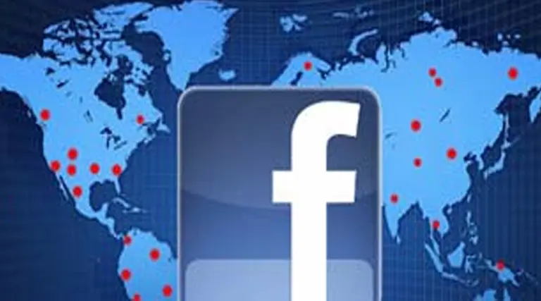 Facebook pide el DNI tras desactivar cuentas por error