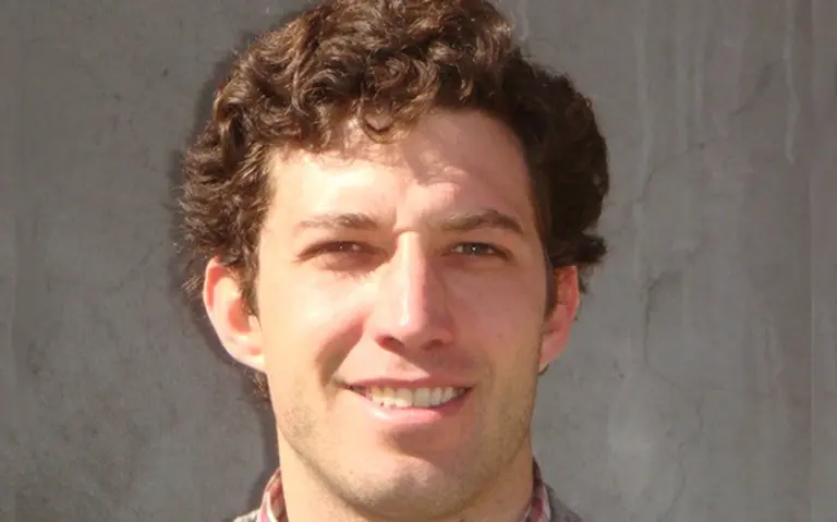 "Buscamos que el Malbec sea realmente Malbec y no que sólo lo diga la etiqueta"