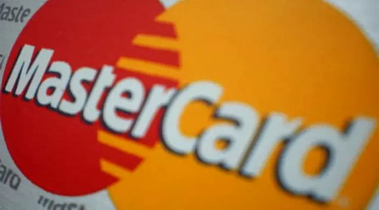 Mastercard ganó u$s1.431 M en lo que va del año, un 22,4% más que el año pasado