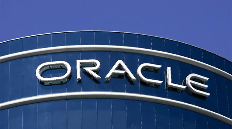 Oracle anuncia resultados mejores de lo esperado por los analistas