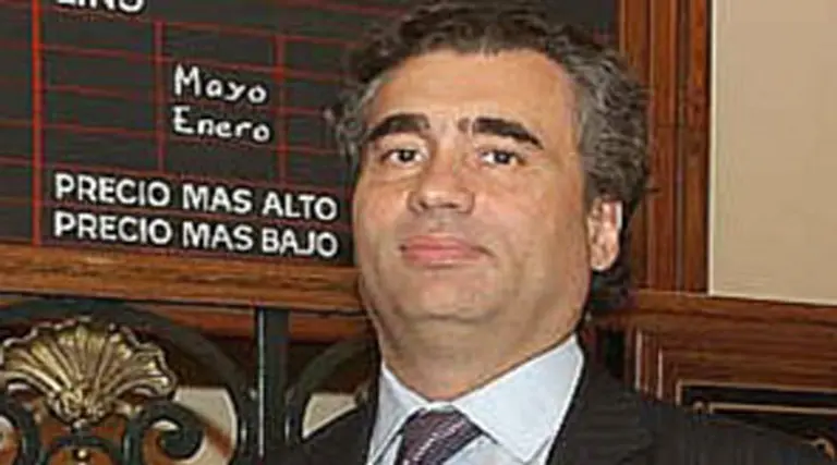 La CNV amplió el marco de acción de las Pyme en el mercado de capitales