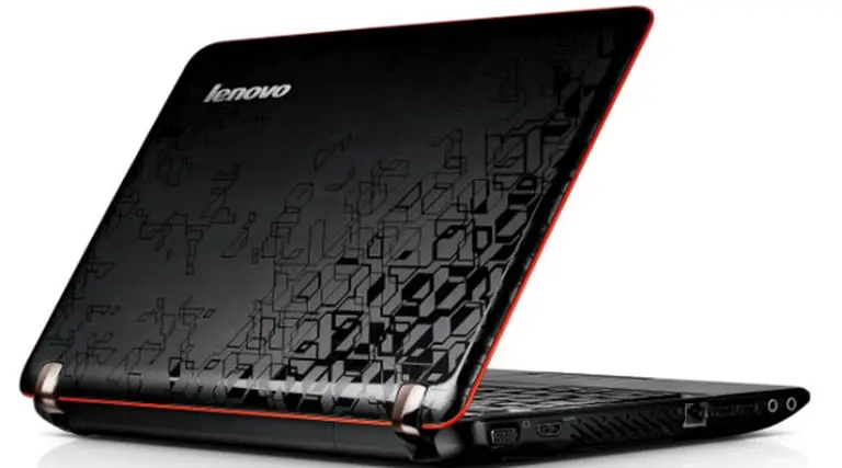 Lenovo comenzará a fabricar notebooks en Tierra del Fuego